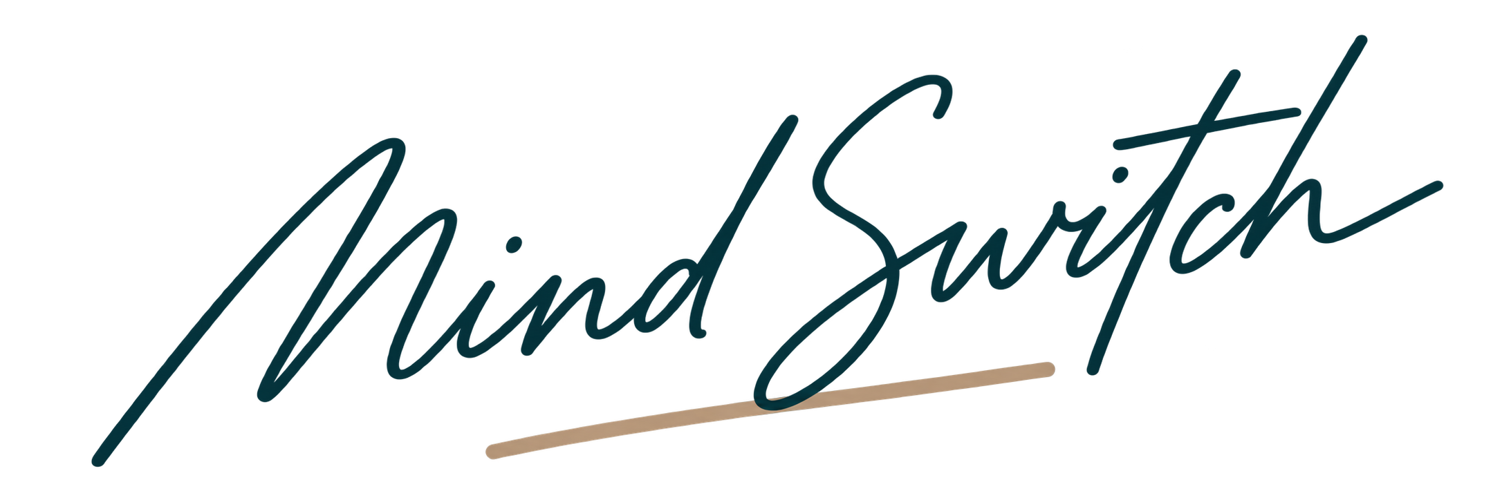 MindSwitch